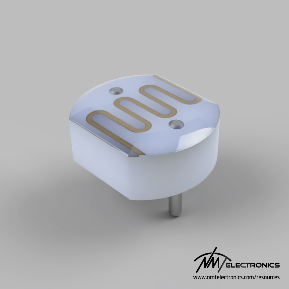 Generic GL55 LDR – NMT Electronics